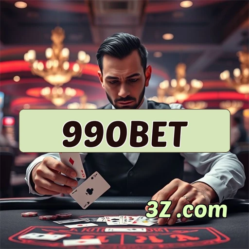 990 bet Opções de Apostas