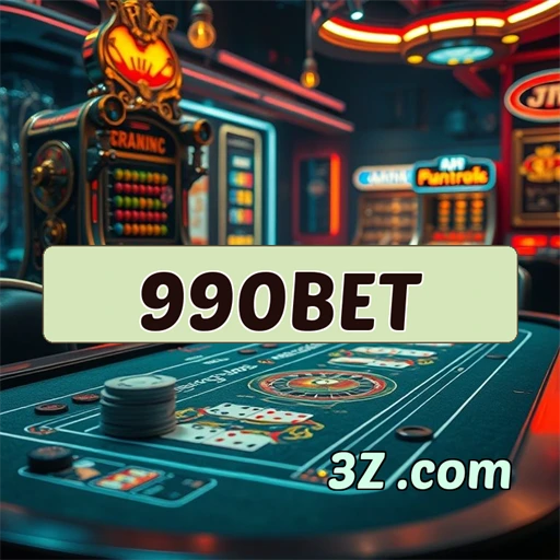 990 bet Aplicativo Móvel