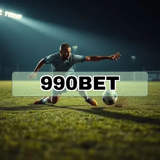 990 bet: Dicas Valiosas Para Turbinar Suas Apostas Online