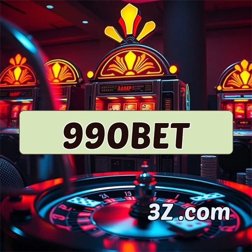 Bônus Imperdíveis no 990 Bet: Apostas Que Valem Ouro!