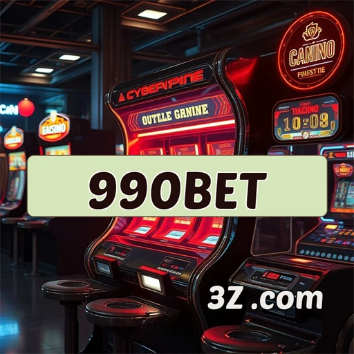 990 bet Segurança Garantida