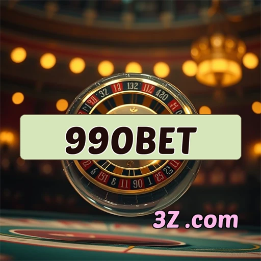 Atrações da Seção Esporte na 990 bet: Apostas Empolgantes