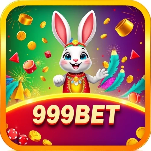 990 bet