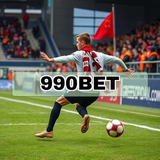 990 bet: Venha Explorar as Novidades na Seção de Loterias!