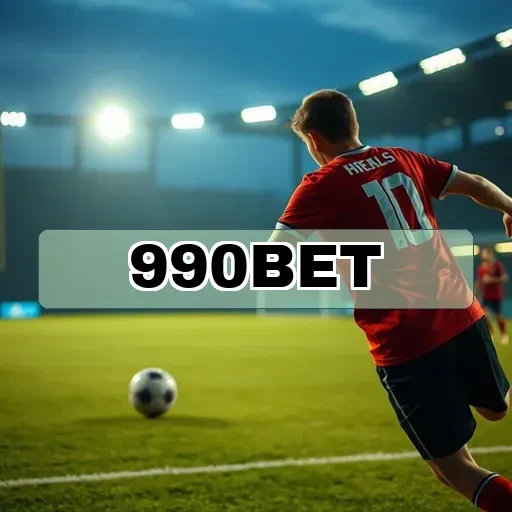 990 bet: Apostas Móveis que Transformam sua Experiência no Jogo