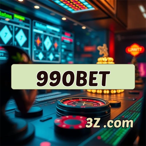 990 bet Pagamentos Rápidos