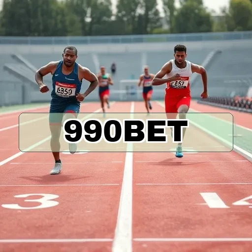 990 bet: Entre no Mundo Vibrante dos Caça-Níqueis e Ganhe Prêmios!