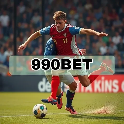 990 bet: Apostas Esportivas como Nunca Viu Antes!