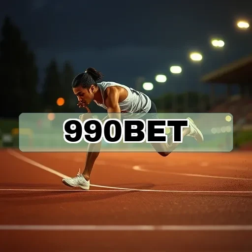 990 bet: Descubra como o Suporte Transforma sua Aposta em Vitória!