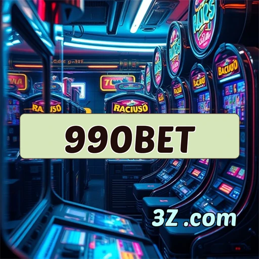 990 bet Programa VIP